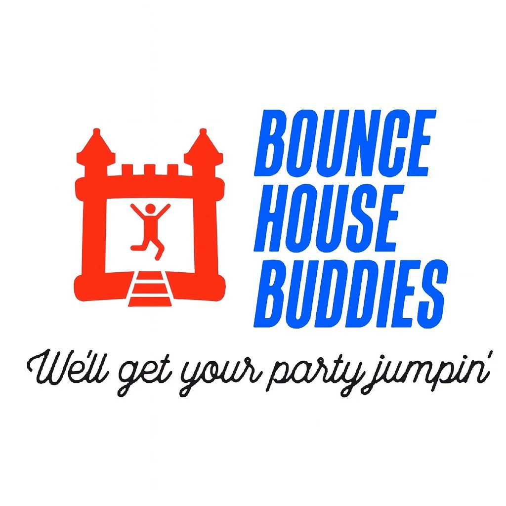Bounce House Buddies